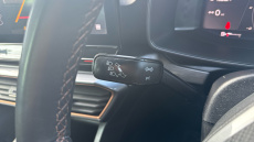 CUPRA Formentor 1.5 TSI 150 V2 5dr Petrol Estate